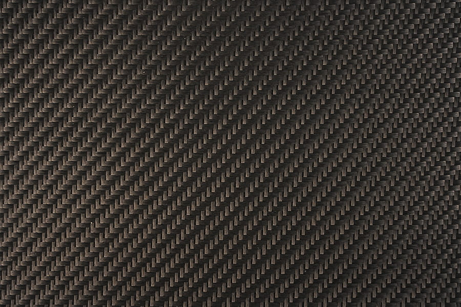 Waterproof durable industrial composite AC coated fiberglass fabric - for construction, industry