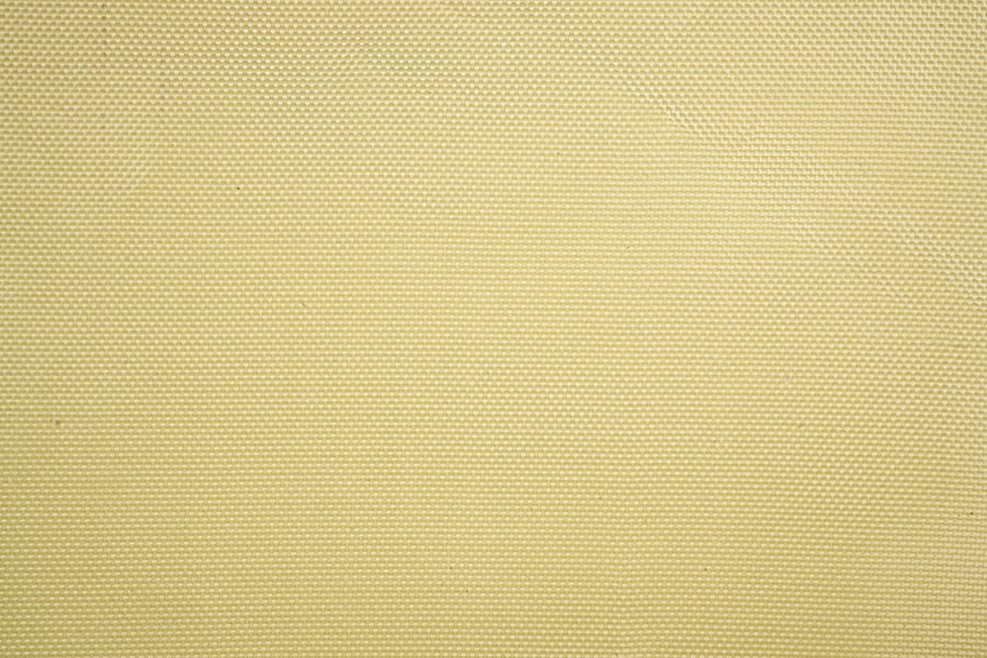 High-strength & durable fireproof aramid fabric - for flame retardant protective material
