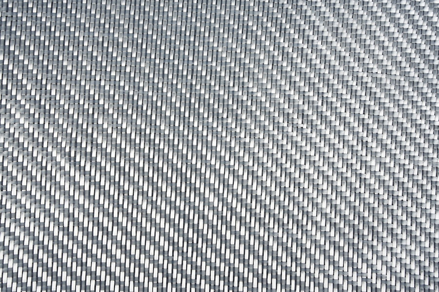 Fireproofing thermal protection industrial fiberglass Fabric