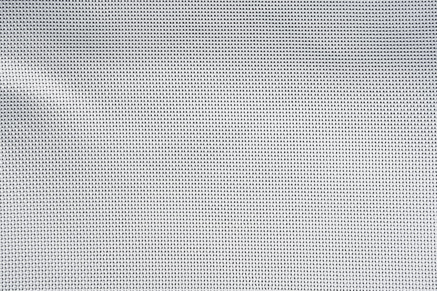 Fiberglass Mesh