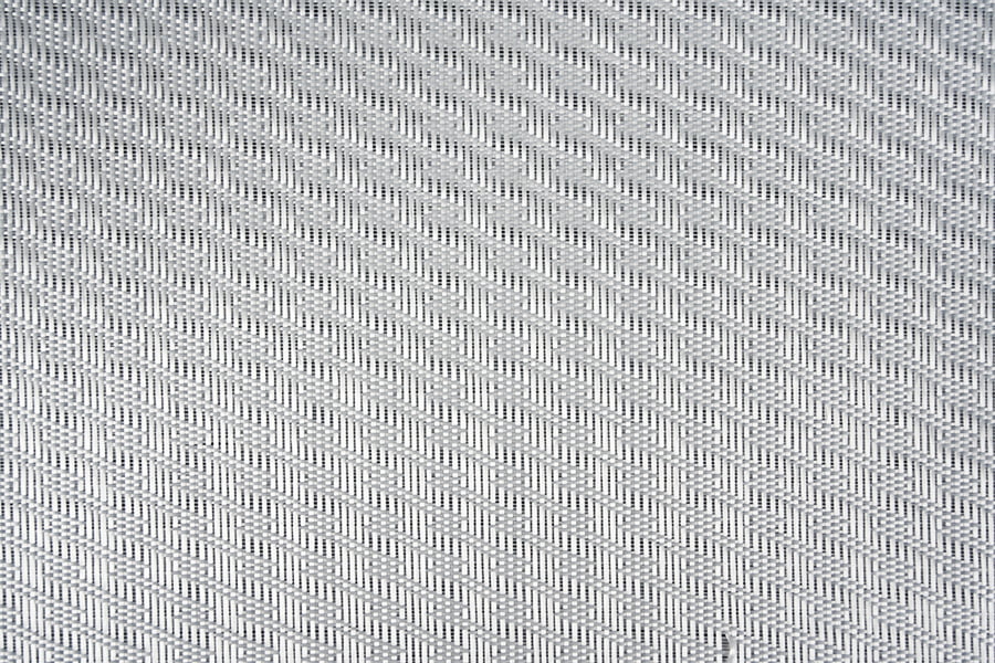 Waterproof and fireproof jacquard patterned fiberglass fabric – for wallcovering
