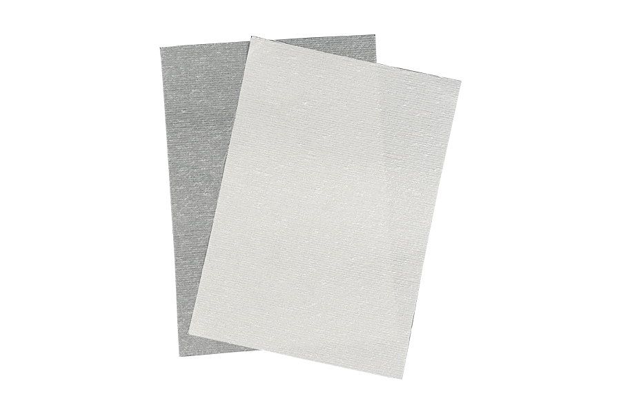 Waterproof and fireproof jacquard patterned fiberglass fabric – for wallcovering