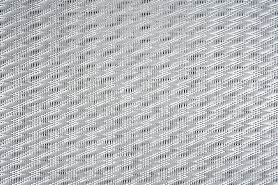 Waterproof and fireproof jacquard patterned fiberglass fabric – for wallcovering