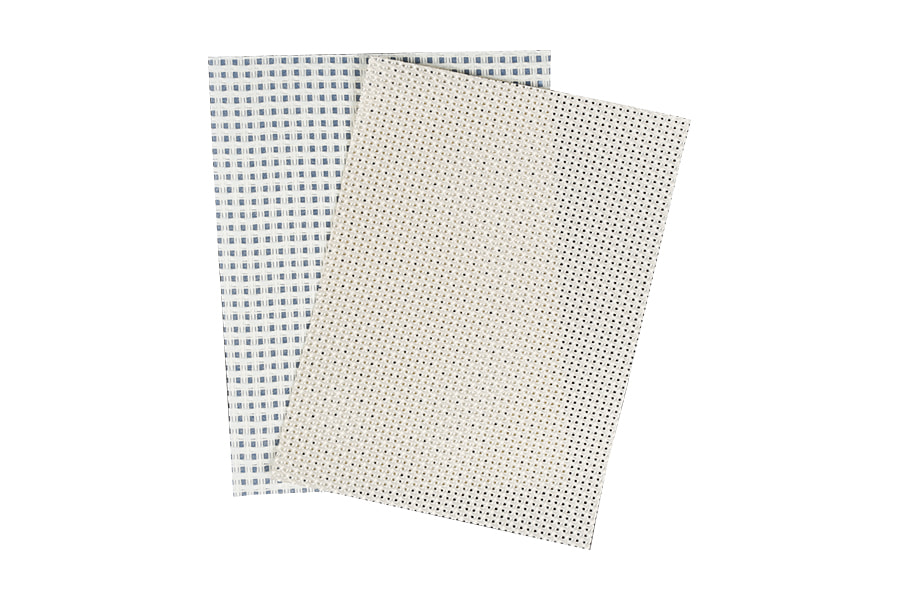 High strength outdoor awning waterproof PTFE mesh membrane coating